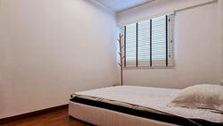 Blk 8 Marine Terrace Walk (Marine Parade), HDB 3 Rooms #637796991